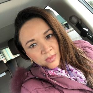 Meet your Posher, Beatriz